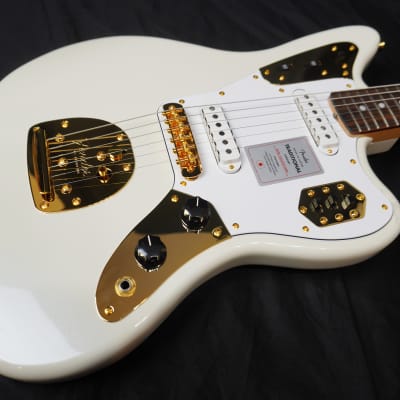 ギター Fender Mij Traditional 2025 60s Jaguar $_57.JPG?set_id=880000500F