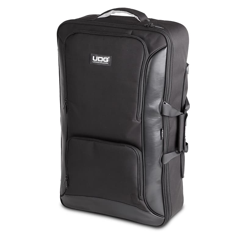 Obey controller clearance backpack