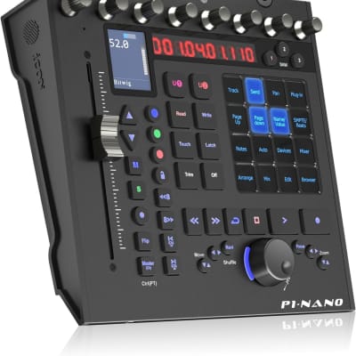 Roland MD-P1-S motion dive .tokyo Performance Package | Reverb