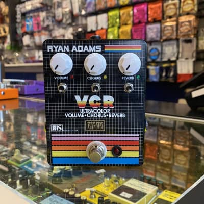 Reverb.com listing, price, conditions, and images for jhs-the-vcr