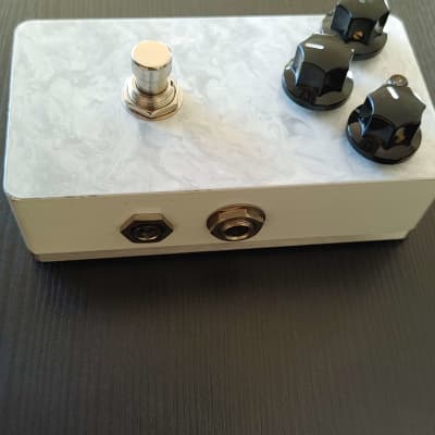 Rare Leqtique MAT Limited Maestoso Limited Edition | Reverb