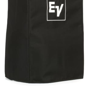 Electro-Voice ELX112-CVR Padded Cover for ELX112/P image 11