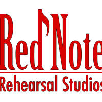 Red Note Studios