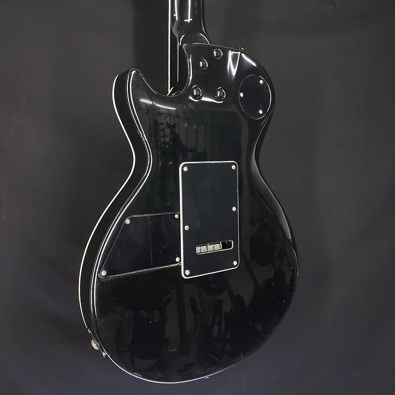Edwards by ESP E-CL-90 Sugizo Signature | Reverb