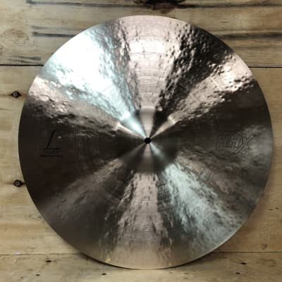 Sabian 22