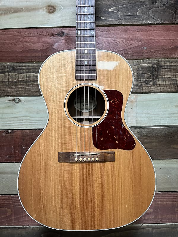 Gibson L-00 Studio Walnut | Reverb