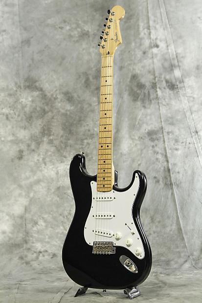 ギター Fender stratocaster /ST-50 /Fender Japan FENDER JAPAN / ST-50 | eBay
