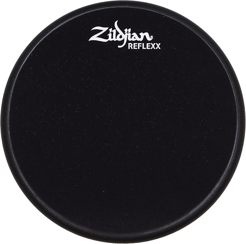 Zildjian - ZXPPRCP10 - Reflexx Conditioning Pad 10 image 1