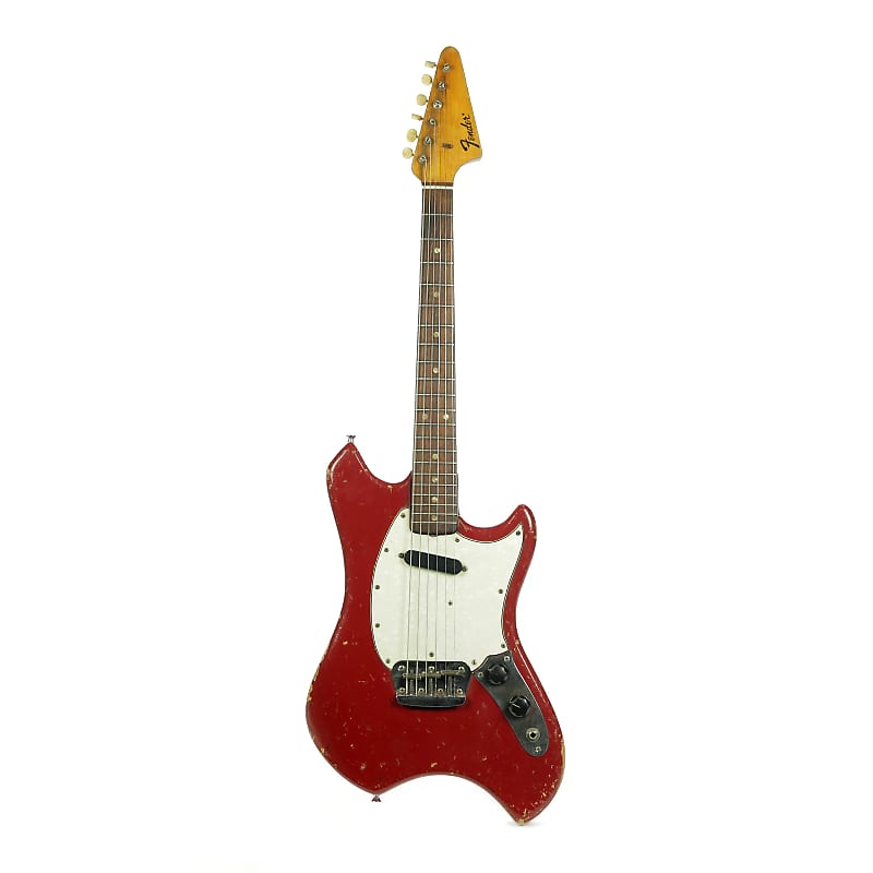 Fender Swinger (Arrow, Musiclander) image 1