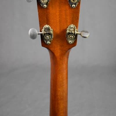 1939 Gibson EST-150 Tenor image 24
