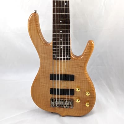2025年最新】Yahoo!オークション -kenneth smithの中古品・新品
