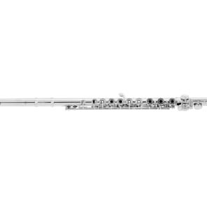 Azumi AZ2-SRB Intermediate Flute with Inline G