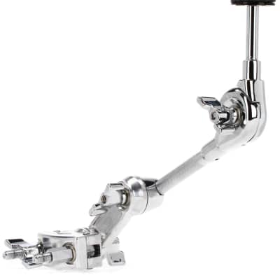 Gibraltar SC-CMBAC Medium Cymbal Boom Attachment Clamp image 1