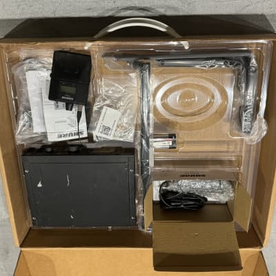 JDK audio overall reviews - Gearspace