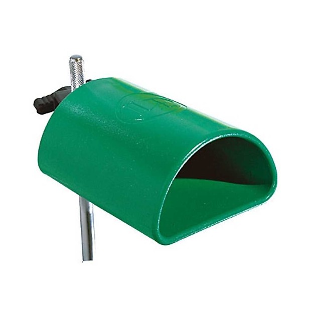 Latin Percussion LP1307 Blast Block Low-Pitched image 1
