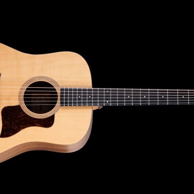 Taylor Academy 10e | Reverb