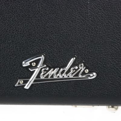 1966 Fender Electric XII - Sunburst image 18