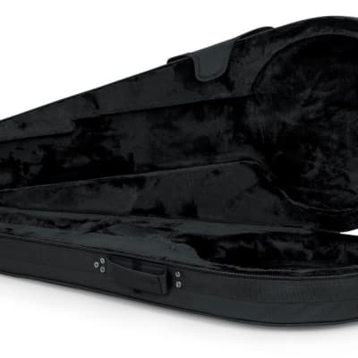 Gator Cases - GL-BANJO XL - Banjo Lightweight Case image 3