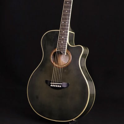 ギター YAMAHA APX-10s BLB Yamaha APX 10S 1980 0 Guitar For Sale TCGAKKI