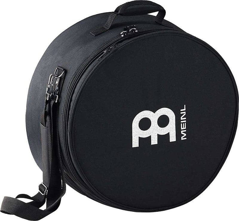 Meinl Mca 12 T image 1