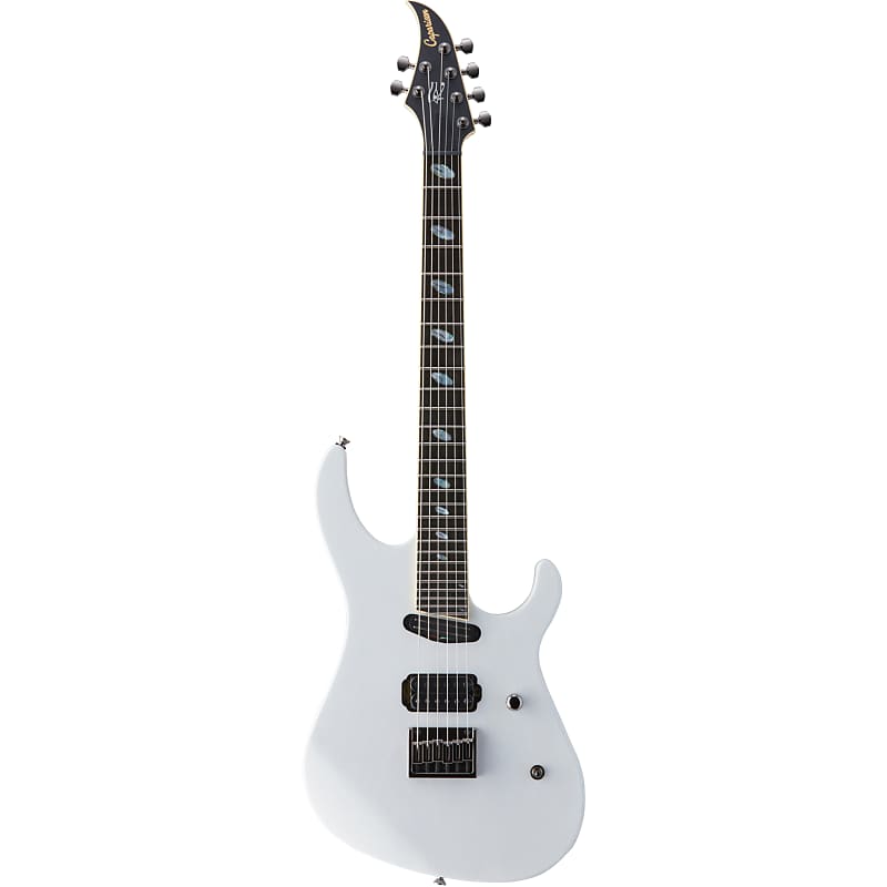 Caparison 初代Horus 美品 Buy Caparison Guitars Horus-WB-FX EF