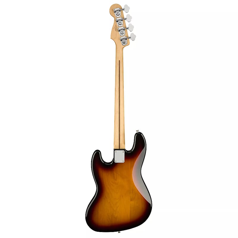 Fender Player Jazz Bass Fretless | Reverb