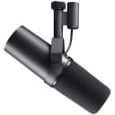 SM7B Dynamic Microphone