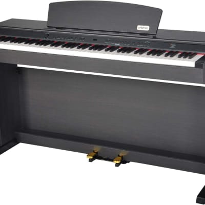 Artesia DP-2 Digital Piano, Artesia means best value for money! image 2