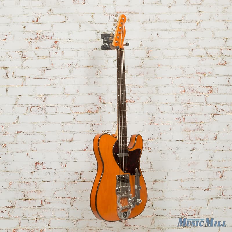 フェンダー カスタムショップ テレキャスター 1996 Fender Custom Shop フェンダーカスタムショップ 1962 Custom
