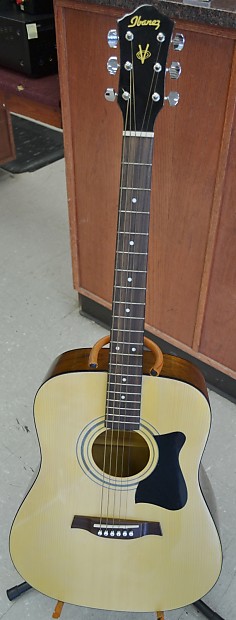 Ibanez v50mjp shop