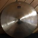 Sabian 16" HH Medium Crash Cymbal
