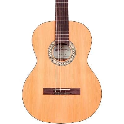 Kremona Sofia Classical Acoustic Guitar Natural for sale