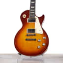 Gibson Les Paul Standard 60s Hand Select, Iced Tea | Demo
