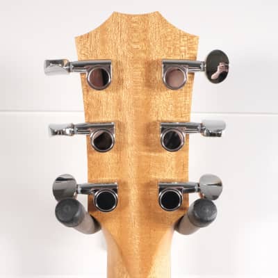 Taylor GS Mini Koa, LTD - Acoustic Guitar image 7