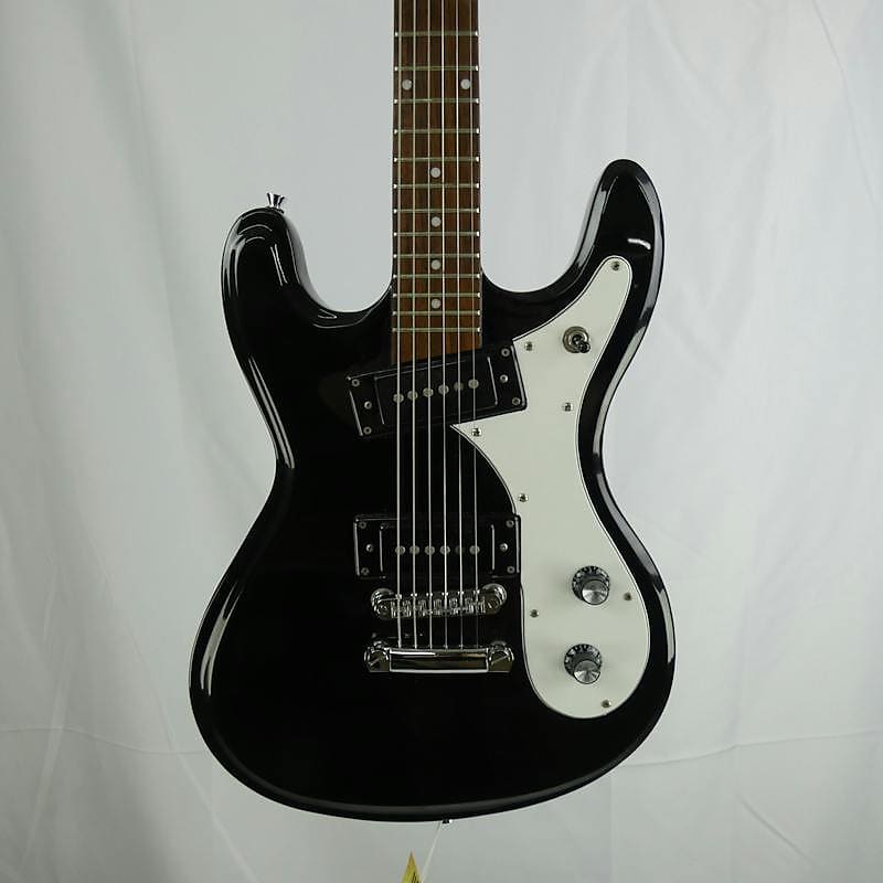 Eastwood johnny ramone new arrivals