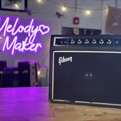 Motion Sound Pro-3x | Reverb