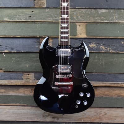 Burny Super Grade SG 2008 | Reverb Australia