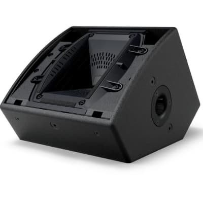Bose AMM108 Multipurpose Loudspeaker image 4