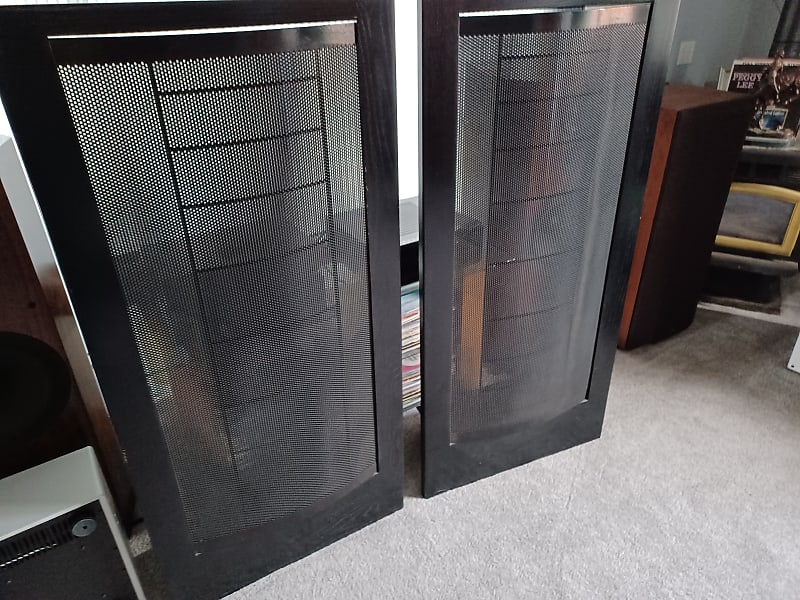 Martin logan store cls for sale