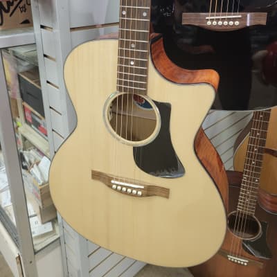 Takamine PT-007N 1980 | Reverb