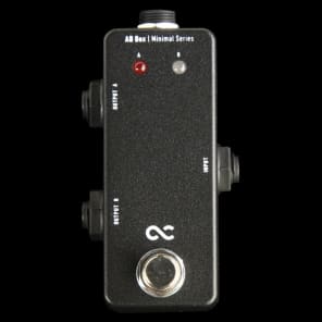 One Control Iguana Tail Loop II | Reverb Canada