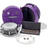 Gavin Harrison "Protean" Signature 14x5.25 Snare Drum - Premium Edition