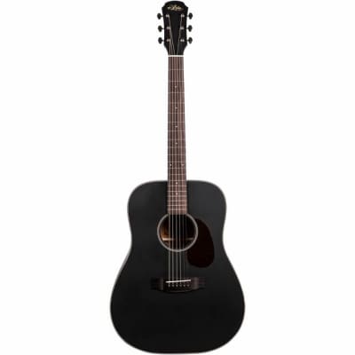 ARIA  111mtbk New Acoustic Guitar