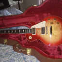 2022 Gibson Les Paul Standard '50's