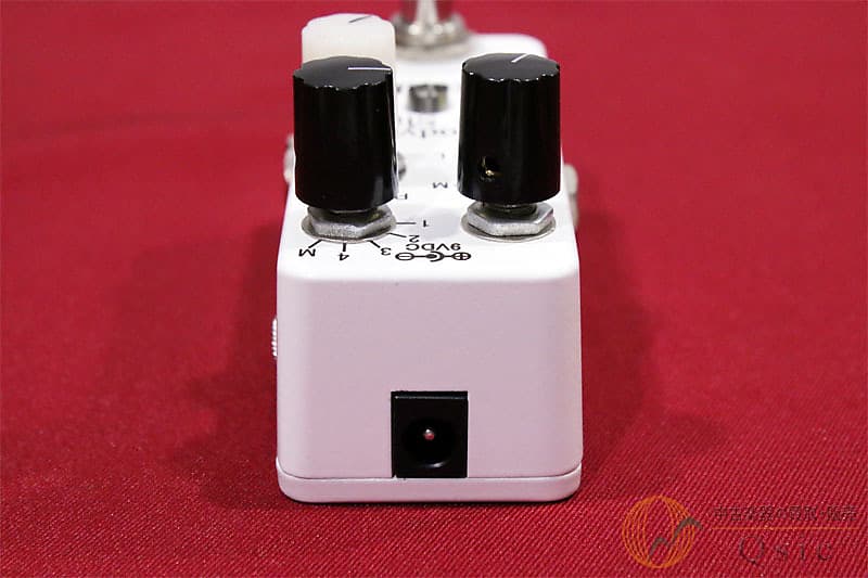 Otodel MLS-1 Melody Slicer V2 | Reverb