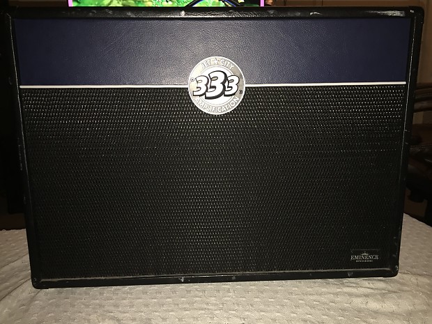 Jet top city cabinet