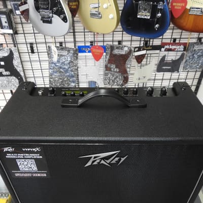 Peavey deals vypyr x3