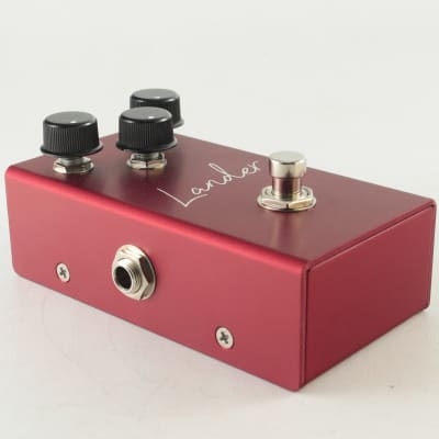 Virtues Lander | eBay