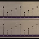 3 DAYS SALE - APOGEE AD-16X 192 Khz 2000’s - Silver