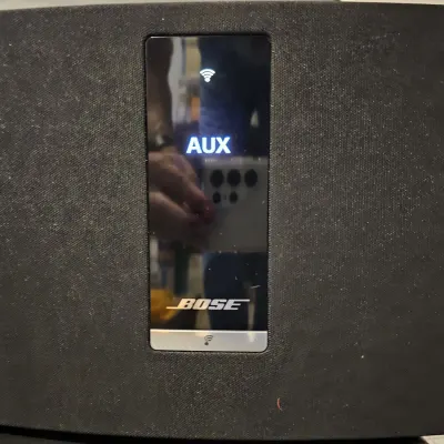 Bose Bose SoundTouch 20 Wifi Music System No Remote FPOR 2013